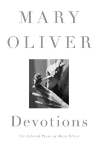 Devotions by Mary Oliver - ebooksgallery.com - Free download pdf drive book online