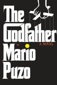 The Godfather - Mario Puzo - ebooksgallery.com - Free download pdf book