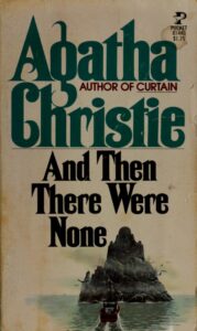and then there were none - Agatha christie - ebooksgallery.com - Free download pdf book