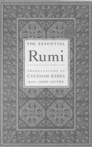the essential rumi by coleman barks - ebooksgallery Free read and download pdf book online