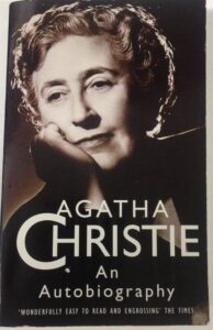 Agatha Christie An Autobiography by Agatha Christie - ebooksgallery.com Free read and download pdf book online
