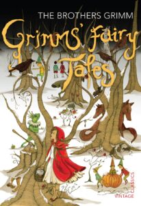 Grimms Fairy Tale by The Brothers Grimm - ebooksgallery.com Free read and download pdf book online