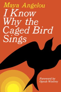 I Know Why the Caged Bird Sings by Maya Angelou - eboooksgallery.com Free read and download pdf book online