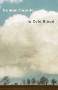 In Cold Blood by Truman Capote - ebooksgallery.com Free read and download pdf book online
