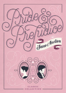Pride and Prejudice by Jane Austen - ebooksgallery.com Free read and download pdf book online