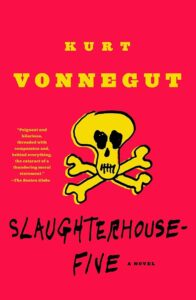Slaughterhouse Five by Kurt Vonnegut - ebooksgallery.com Free read and download pdf book online