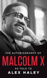 The Autobiography of Malcolm X by Malcolm X, Alex Haley - ebooksgalllery.com Free read and download pdf book online