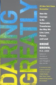 daring greatly by brene brown - ebooksgallery.com - Free read and download pdf book online