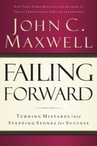failing forward by john c. maxwell - ebooksgallery.com Free read and download pdf book online