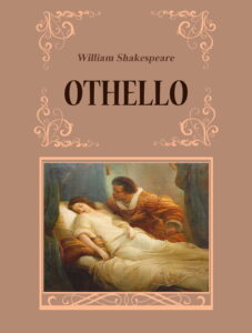 Othello by William Shakespeare - ebooksgallery.com Free read and download PDF book online