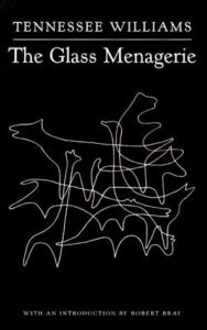 The Glass Menagerie by Tennessee Williams - ebooksgallery.com Free read and download PDF book online