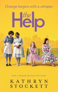 The Help by Kathryn Stockett - ebooksgallery.com Free read and download PDF book online