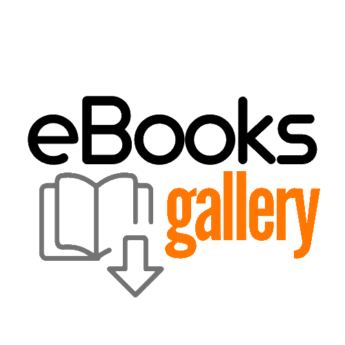 ebooksgallery.com - free download pdf book online ebook