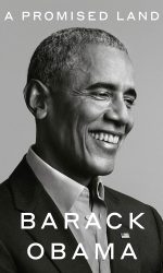 A Promised Land by Barack Obama - ebooksgallery.com Free read and download pdf book online