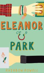 Eleanor and Park by Rainbow Rowell - ebooksgallery.com Free read and download pdf book online