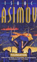 Foundation by Isaac Asimov - ebooksgallery.com Free read and download pdf book online