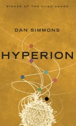 Hyperion by Dan Simmons - ebooksgallery.com Free read and download pdf book online