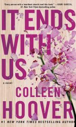 It Ends with Us by Colleen Hoover - ebooksgallery.com Free read and download pdf book online