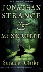 Jonathan Strange and Mr Norrell by Susanna Clarke - ebooksgallery.com Free read and download PDF book online