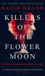 Killers of the Flower Moon by David Grann - ebooksgallery.com Free read and download pdf book online