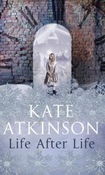 Life After Life by Kate Atkinson - ebooksgallery.com Free read and download PDF book online