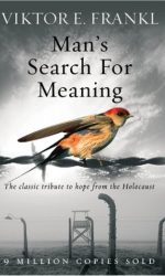 Man's Search for Meaning by Viktor Frankl - ebooksgallery.com - Free read and download pdf book online