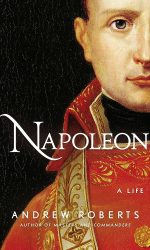 Napoleon the Great by Andrew Roberts - ebooksgallery.com Free read and download pdf book online