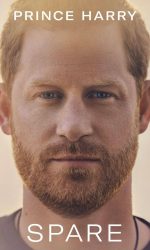 Spare by Prince Harry - Duke of Sussex - ebooksgallery.com Free read and download pdf book online