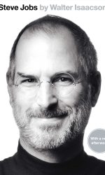 Steve Jobs by Walter Isaacson - ebooksgallery.com Free read and download pdf book online