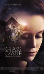 The Glass Castle by Jeannette Walls - ebooksgallery.com Dedicated eBook readers, to get collection of non fiction novels to read online.