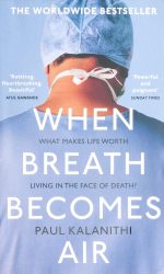When Breath Becomes Air by Paul Kalanithi - ebooksgallery.com Free read and download pdf book online